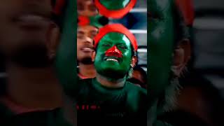 MEHEDY MIRAZ THE SUPERHERO || BANGLADESH VS INDIA WINNING STATUS || 2022 || #shorts #bdcricket