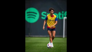 Joao Felix The TOP 50Best players skills