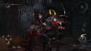 Nioh-part10