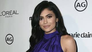 Kylie Jenner is considered the world's youngest billionaire   information denied by Forbes magazine