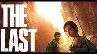 🔴JUGANDO THE LAST OF US #3