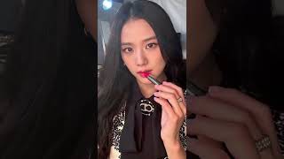 Jisoo news look #shorts #viral #jisoo #blackpink