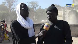 SEUK DIOUMA TOUBA NDEREPPE