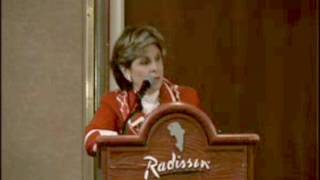 Gloria Allred: Freedom Of Choice