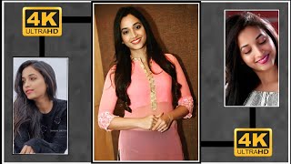 New Trending Reel Status Video 💥 Srinidhi Shetty New Look video #shorts #kgf2 #yash #srinidhi #kgf