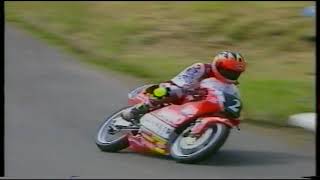 1998 Mid Antrim 150