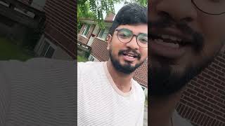 Thoda Uppu Pappu Detha hai #canada #news #love #funny #shortvideo #viral