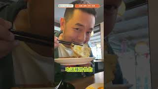 【美食】泰滿足了！巫泰式燒烤 - 道地泰式料理的魅力，讓你彷彿身在泰國！吳馬克 愛台中美食｜巫泰式燒烤