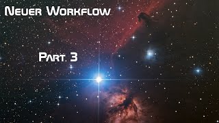 Mein (derzeit) ultimativer Astroworkflow Part 3: Optimierung mit Topaz DeNoise und Affinity