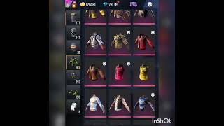 New Trend💖😵||(XML+ clip)⬇️#shorts#free fire🔥🔥