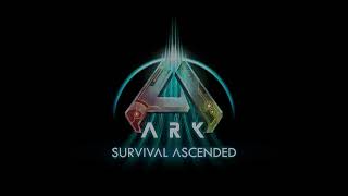 ARK: Survival Ascended - Hype Teaser