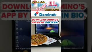 Domino's Discount https://dominos.drln.me/food_ie_clicks/96f4dbebefdaPROMO CODE "PARTY073"