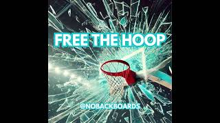 @nobackboards Music - Free the Hoop