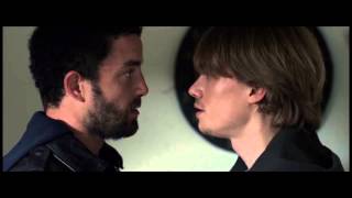 Hors les Murs - Bande Annonce VF (2012)