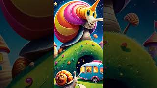 Adventure Awaits at Caravan Fest  #trending #funny #shorts #youtubeshorts #viralvideo #viralshorts