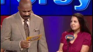 Family Feud - Don't Swallow popieprzone.pl