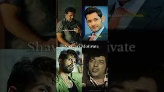 🔥Power of money 🔥💰 l Success Motivational Video l Shayari Motivate l #shorts #money