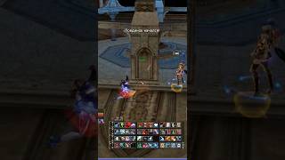 Lineage 2 classic gve GH oly 3 #lineage2 #l2 #gve #shorts