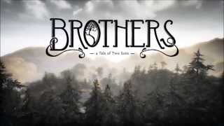 Brothers - A Tale of Two Sons - Trailer HD