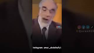 لا تيأس من رحمه الله