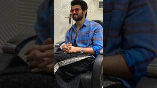 Vijay deverakonda opens about his Marriage❣️ | Family Star | Vijay Deverakonda | Tejaswini Gowda