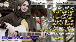 cover lagu malaysia elshinta waraouw#covermalaysia #lagumalaysialamapopuler