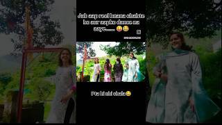 Pahadi dance 😍#trending #ytshorts #shorts #viralvideo #shortsviral #pahadisong #pahadan #shortvideos