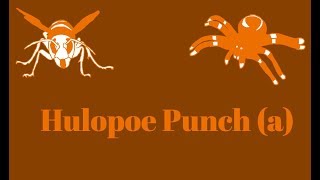 Bug World Production Music: Hulopoe Punch (a)