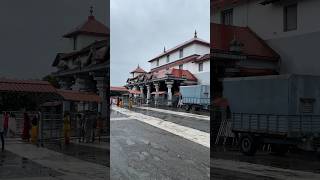 Shri Kshetra Dharmasthala | Dharmasthala manjunatha swamy temple | OCI