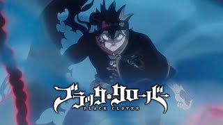 BLACK CLOVER HISTORIA E TRAILER | PRIME NERD OFICIAL #animes #blackclover #asta