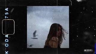 [FREE] Dark Guitar Trap Type Beat x R&B Type Beat - “HAWK” | Dark R&B Trap Beat