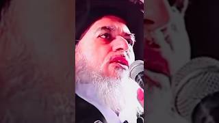 مولا علی رضی اللہ عنہ کا واقعہ | Hazrat Ali #shorts #viral #trending