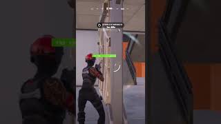 Lil bro does not know these og strats #fortnite #aimbotfortnite #fortniteclips #og #start #ogstrat