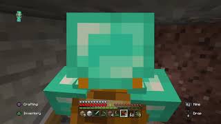 Minecraft_20210507145927