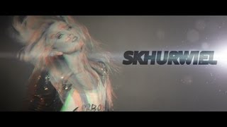 B.A.D. - Skhurwiel