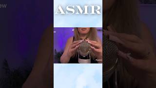 Bare mic scratching & tapping #asmr #tinglingsounds #relax