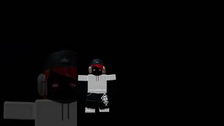 Понял, принял #roblox #мем #тренды