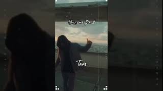 Madd Ft Coyote Jo Bastard - TTT ( Lyrics. Statu WhatsApp) by Oussama Prod