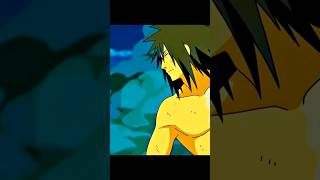 Madara Uchiha [Edit/AMV]-Close Eyes|#madara #madarauchiha #madaraedit #animeedit  #madaraamv #shorts