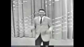 Chubby Checker - The Twist