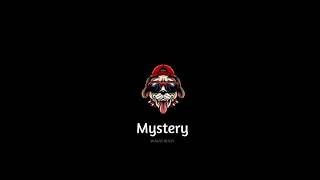 Mystery - Dark Trap Type Beat 2021 (Prod. Wasay Beats)