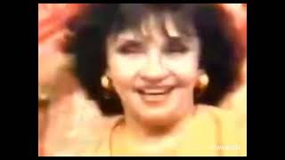 Vinheta Fim De Ano TodayTV 1989 1990