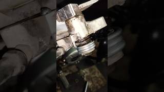 all Pulsar Brake spring problem#shorts #shortviral #youtubeshorts #ytshorts #pulsar