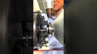 lazer welding #shortvideo #stickwelding