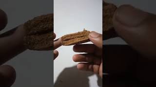 choco cake|chocolate flavour|#shorts #shortsvideo #ytshorts #viralshorts #highlights