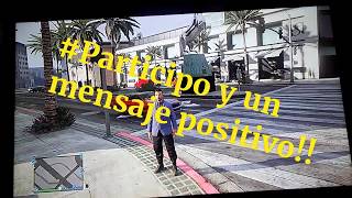 SORTEO 2 CUENTAS CHETADAS GTA5/BO2 (ps3) [CERRADO]