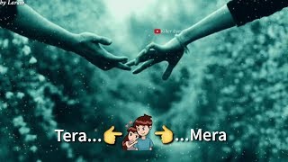 Sad Whatsapp Status Video 💔💔 || New WhatsApp Status || New Punjabi Song