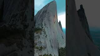 pedra azul ❤️❤️