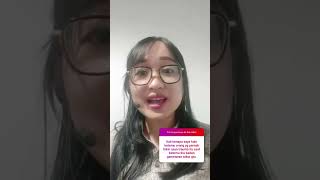 Badan Gemetar Ketemu Orang yang Buat Trauma - Tanya Psikolog