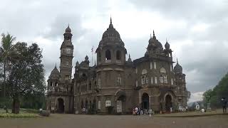 kolhapur ( New Palace ) { Suhas Nawathe Kalyan } 20-11-2021